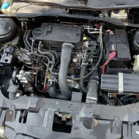 سمندx7|خودرو سواری و وانت|تهران, علم و صنعت|دیوار