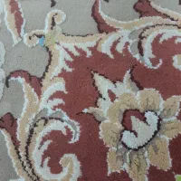 تعدادی وسایل منزل ب فروش میرسد