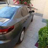 تارا پلاس ۴۰۲ کم کار|خودرو سواری و وانت|یزد, |دیوار