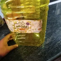 دبه ترشی|سرویس روتختی|آبپخش, |دیوار