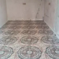 مغازه-خیابان-اصلی-نبش-رسالت