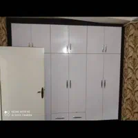 فروش۲۵۰دستگاه۱۱۵متری دوخواب پارکینگ اختصاصی|فروش آپارتمان|بندر امام خمینی, |دیوار
