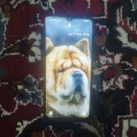 گوشیa04s