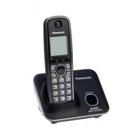 تلفن Panasonic|تلفن رومیزی|اهواز, کوی نفت|دیوار