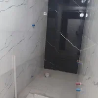 اپارتمان 126متری سندتک برگ با پارکینگ اختصاصی|فروش آپارتمان|صباشهر, |دیوار