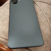 سامسونگ A07|موبایل|سراب, |دیوار