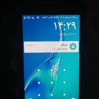 سامسونگ جی وان ایس