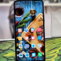 هوآوی Y9a حافظه ۱۲۸ گیگ رام ۸ گیگ دنا همراه