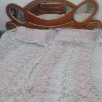 فرش|فرش|قم, باغ شازده|دیوار