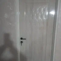 نصاب|خدمات پیشه و مهارت|سنقر, |دیوار