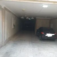 اجاره پارکینگ ماشین