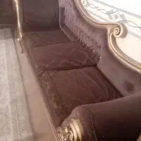 تعمیرات تخصصی مبل  خدمات فنی  مبلمان|خدمات پیشه و مهارت|مشهد, بهمن|دیوار