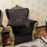 مبل راحتی ۷نفره