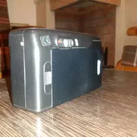 دوربین عکاسی|دوربین عکاسی و فیلمبرداری|تهران, طرشت|دیوار