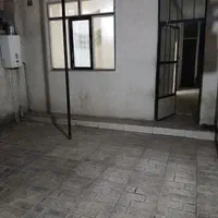خانه دو طبقه ۸۰ متری شهرک شریعتی|اجارهٔ خانه و ویلا|تهران, شهرک شریعتی|دیوار