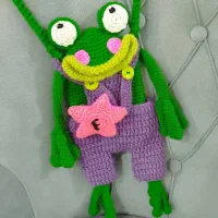 کارهای بافتنی|لوازم خیاطی و بافتنی|بندر امام خمینی, |دیوار