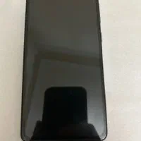 موبایل a51