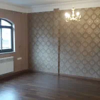 تک واحدی ۱۰۵متر پارکینگ اختصاصی|اجارهٔ آپارتمان|رشت, دیلمان|دیوار