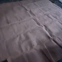 موکت به ابعاد ۳ --۳.۵ متر در ۲.۵ متر تمیز و در حد|موکت|گرگان, |دیوار