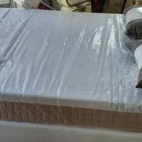 جشنواره زمستانه تشک ویدا