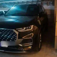 فونیکس تیگو 8 پرومکس آی ای