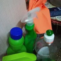 نظافت منزل ویلا پله پارکینگ ،نیروهای جوان وحرفه ای