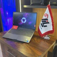 فروش قسطی لپ تاپ