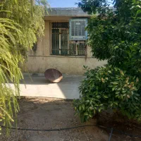 اجاره باغچه باغ زیبا،با درختان بزرگ|اجارهٔ خانه و ویلا|جهرم, |دیوار