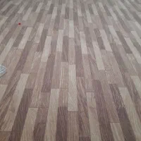 موکت طرح پارکت