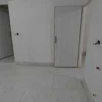آپارتمان ۶۵ متر یک خواب ساخت عالی|اجارهٔ آپارتمان|مشهد, بهمن|دیوار