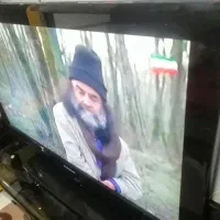 تلویزیون سامسونگ ۴۲اینچ