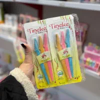 دستگاه تیغ تینکل