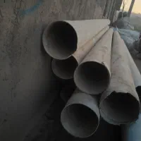 لوله پولیکا سایز ۲۵|مصالح و تجهیزات ساختمان|قم, بوستان جوان|دیوار