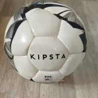 توپ فوتسال کیپستا