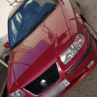 سمند LX ، مدل ۱۳۸۲|خودرو سواری و وانت|تهران, شهرک غرب|دیوار