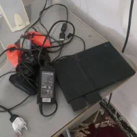 پلی استیشن ۲|کنسول، بازی ویدئویی و آنلاین|زابل, |دیوار