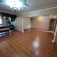 اجاره سالانه 100متری داخل شهر کلاردشت|اجارهٔ آپارتمان|کلاردشت, |دیوار