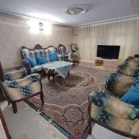فروش آپارتمان ۱۰۲ متری ، تک واحدی ، سنددار|فروش آپارتمان|کرج, گلشهر|دیوار