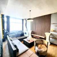 115-متر-موقیعت-اداری-سند-مسکونی-شریعتی