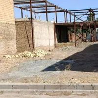 118زمین فروشی