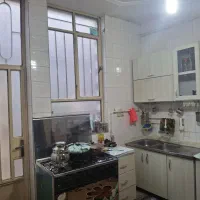 فروش-منزل-دو-طبقه