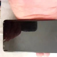 گوشی شیائومی 13لایت|موبایل|دماوند, مسکن مهر گیلاوند|دیوار