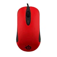موس گیمینگ استیل سریز steelseries Kinzu v2 Proedit