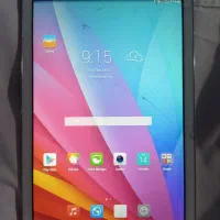 تبلت 11 اینچ هواوی 16 گیگ، سیم کارت و مموری خور