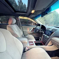 تویوتا کمری GLX|خودرو سواری و وانت|تبریز, |دیوار