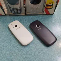 Nokia 3310 New|موبایل|تهران, گلستان (شهرک راه آهن)|دیوار