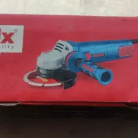 مینی سنگ رونیکس|ابزارآلات|اشتهارد, |دیوار