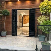 3-خواب-صفر-کازرونی-طبقه-آخر