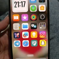 گوشی تروتمیز|موبایل|سبزوار, باهنر|دیوار