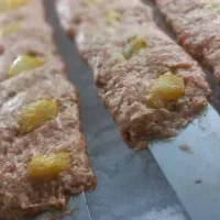 جویای کارم آشپز